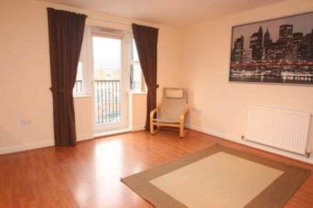 Coppetts Road, Muswell Hill, N10 - Photo 3