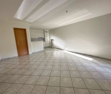 A louer appartement de 3.5 pièces à Chevenez - Foto 6