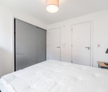 Flat 2/1 Greenholme Street - Photo 5