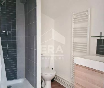 CHARMANT STUDIO MEUBLE - QUARTIER DES ANTIQUAIRES, CENTRE - Photo 5