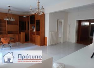 Διαμέρισμα για ενοικίαση - Λαμία, - Photo 3
