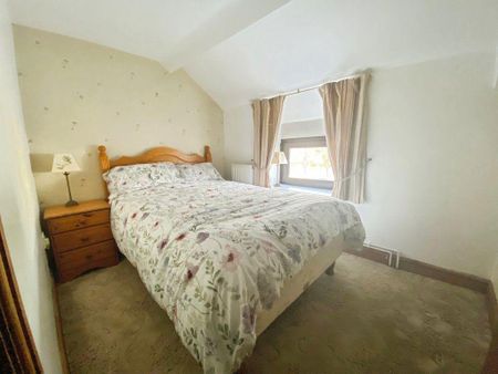 2 bedroom cottage to rent - Photo 4