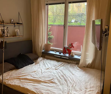 Åsögatan, Stockholm - Foto 5 | Rentumo