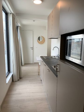 Paul Lebrunstraat 24 / 0506, 3000 Leuven - Photo 3