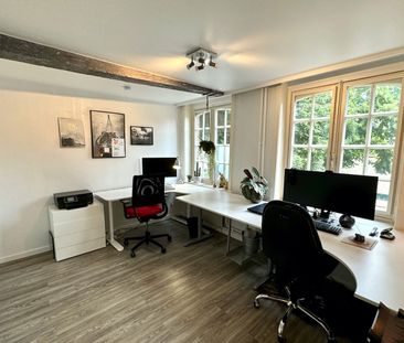 Sint-Clarastraat 133 - Photo 6