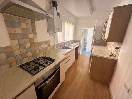 Central Road, Leicester, LE3 - Photo 4