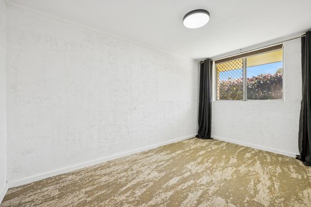 47/99 Herdsman Parade, Wembley WA 6014 - Photo 1