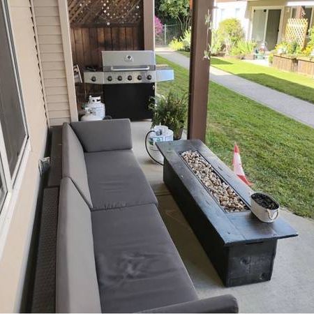 Townhouse for Rent - Photo 3