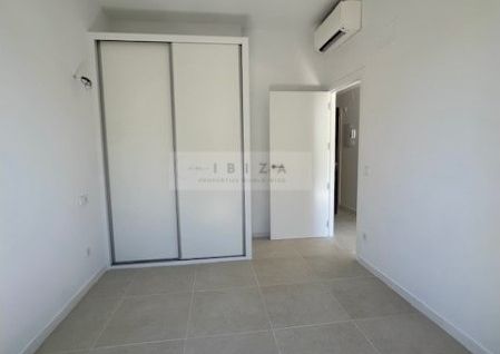 Dalt de la Vila - La Marina, Balearic Islands