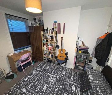 Gower Street, Reading, RG1 - Photo 1