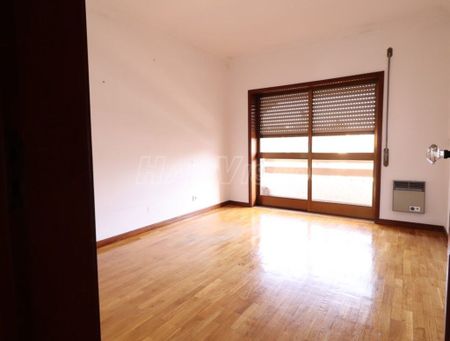 Moradia T4 em Porto - Photo 3