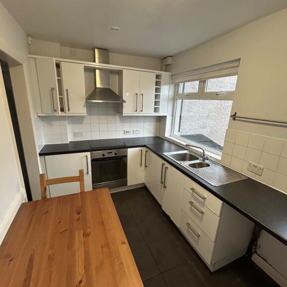 13 Northwood Drive, Belfast, BT15 3QN - Photo 1