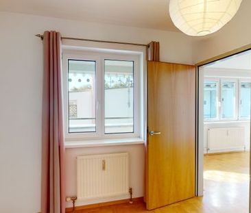 Seeweg, 2-8, 4040 Linz, Österreich - Foto 4