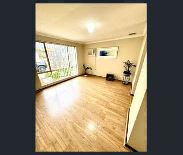 5/61 TYLER Street, Joondanna, WA 6060 - Photo 5