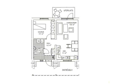 Wijbacksvägen 1 L - Photo 5