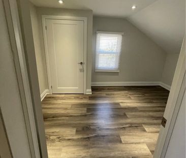 For Lease - 6273 Yonge Street, Innisfil, Ontario - Photo 6