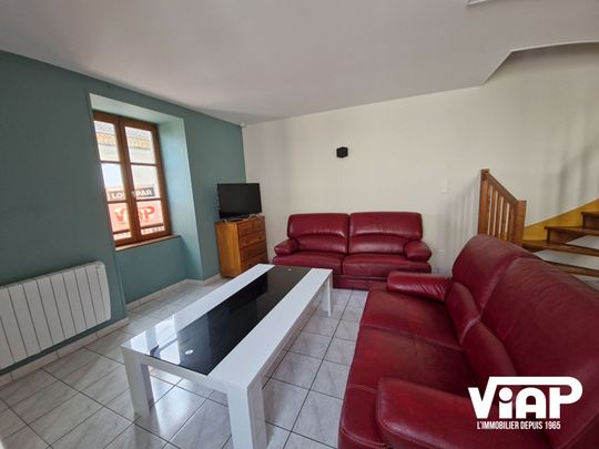 T3 MEUBLE - Photo 1