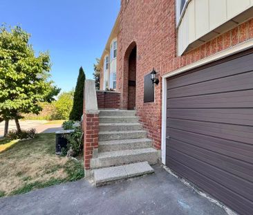 For Lease - 25 whitecap Boulevard Unit# UNIT 29, Toronto, Ontario - Photo 6