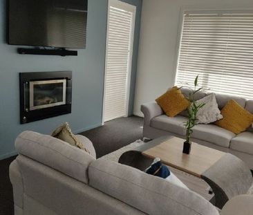 Your ideal family home! - Photo 3