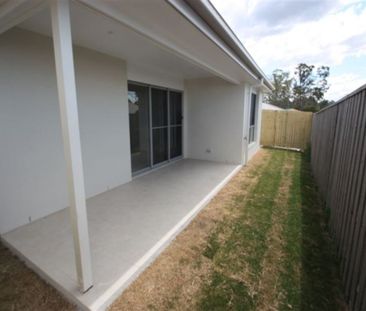 Beautiful home - Photo 4