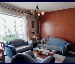 Διαμέρισμα για ενοικίαση - Αχαρνές - Photo 1