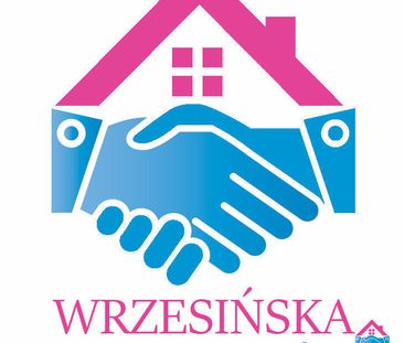 2-pokojowe mieszkanie 45,5 m2, winda, duży balkon - Фото 6