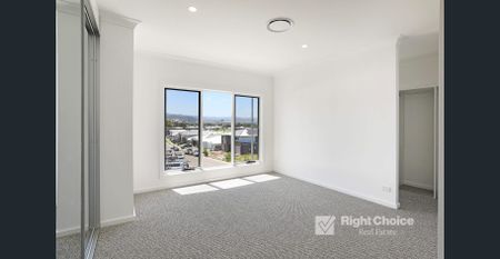 Brand New Duplex - Photo 5