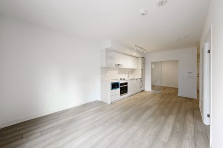 For Lease - 252 Church Street Unit# 518, Toronto, Ontario - Photo 4