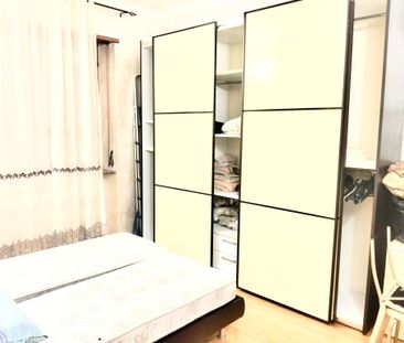 Bilocale in Via Saorgio, Torino - Foto 4