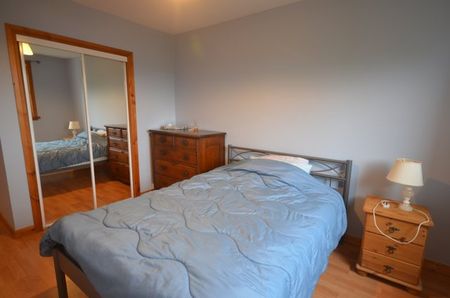 31 Raeden Crescent, AB15 5WL, Aberdeen - Photo 3