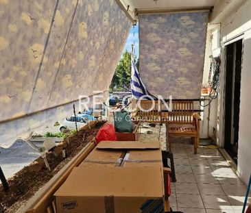 Διαμέρισμα για ενοικίαση Κέντρο (Αργυρούπολη) - Photo 5