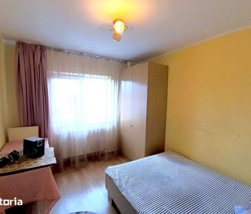 Apartament 4 camere | 82 MP | Etaj 2 | Burdujeni – Str. Eroilor - Photo 3