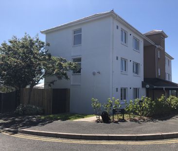 Astor Drive, Plymouth - Photo 1