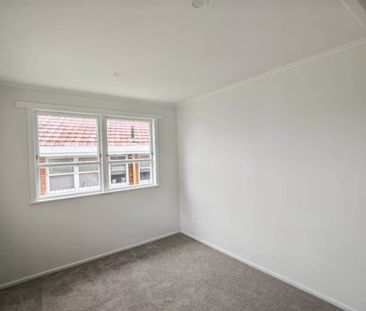 Property ManagementLot 2/73 Church St, Otahuhu - House for Rent - Photo 1