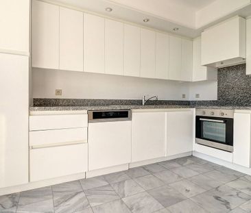 Appartement te huur in Brussel voor € 1.700 met 2 slaapkamers - Foto 3
