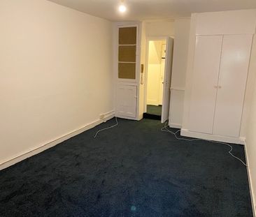 Connaught Road, Roath - Photo 6