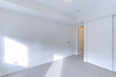 For Lease - 3429 Ridgeway Drive Unit# 4, Mississauga, Ontario - Photo 5