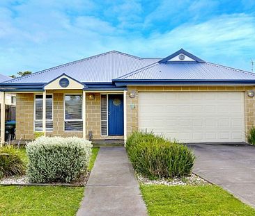 33A Victoria Crescent, - Photo 1