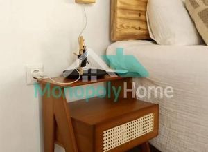 Studio/Γκαρσονιέρα για ενοικίαση - Κέντρο Θεσσαλονίκης, - Photo 2