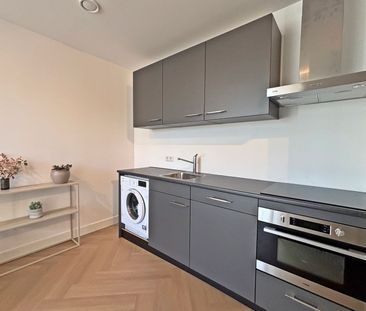 Hoofdweg 1197-C, Nieuw-Vennep West, 2151MG - Foto 3