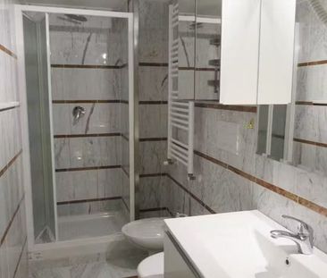 Via dei Serragli, Florence, Tuscany 50124 - Photo 3