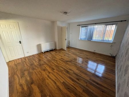 The Brambles, Lytham St Annes, FY8 2SF - Photo 5