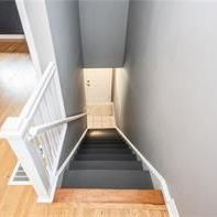 For Lease - 1027 Bernhardt Street, Cambridge, Ontario - Photo 1