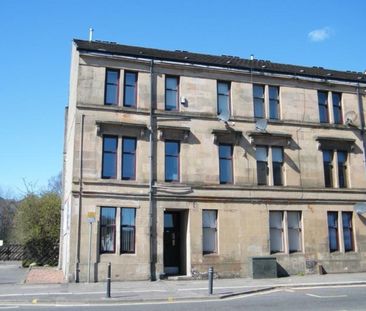 Neilston Road, Paisley - Photo 1