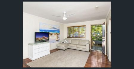 Affordable Living in Desirable Red Hill - Photo 2