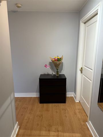 Apartment 73, Mayeston Court, Dublin 11, Co. Dublin - Photo 3