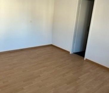 1.5 Room - Apartment on the 1st floor Copy - Photo 2