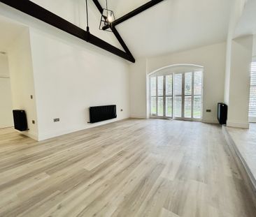 St. Marys Gate, Derby - Photo 6