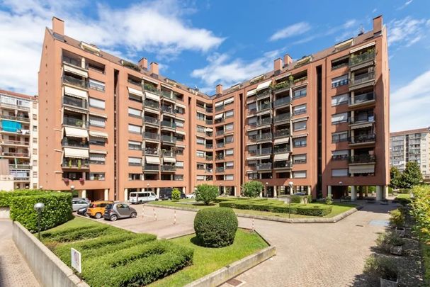 Via Tripoli, Turin, Piedmont 10137 - Photo 1