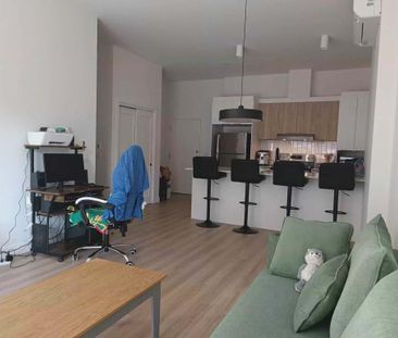 Reprise de Bail Lévis 4/2 au 1er Juillet - Photo 2